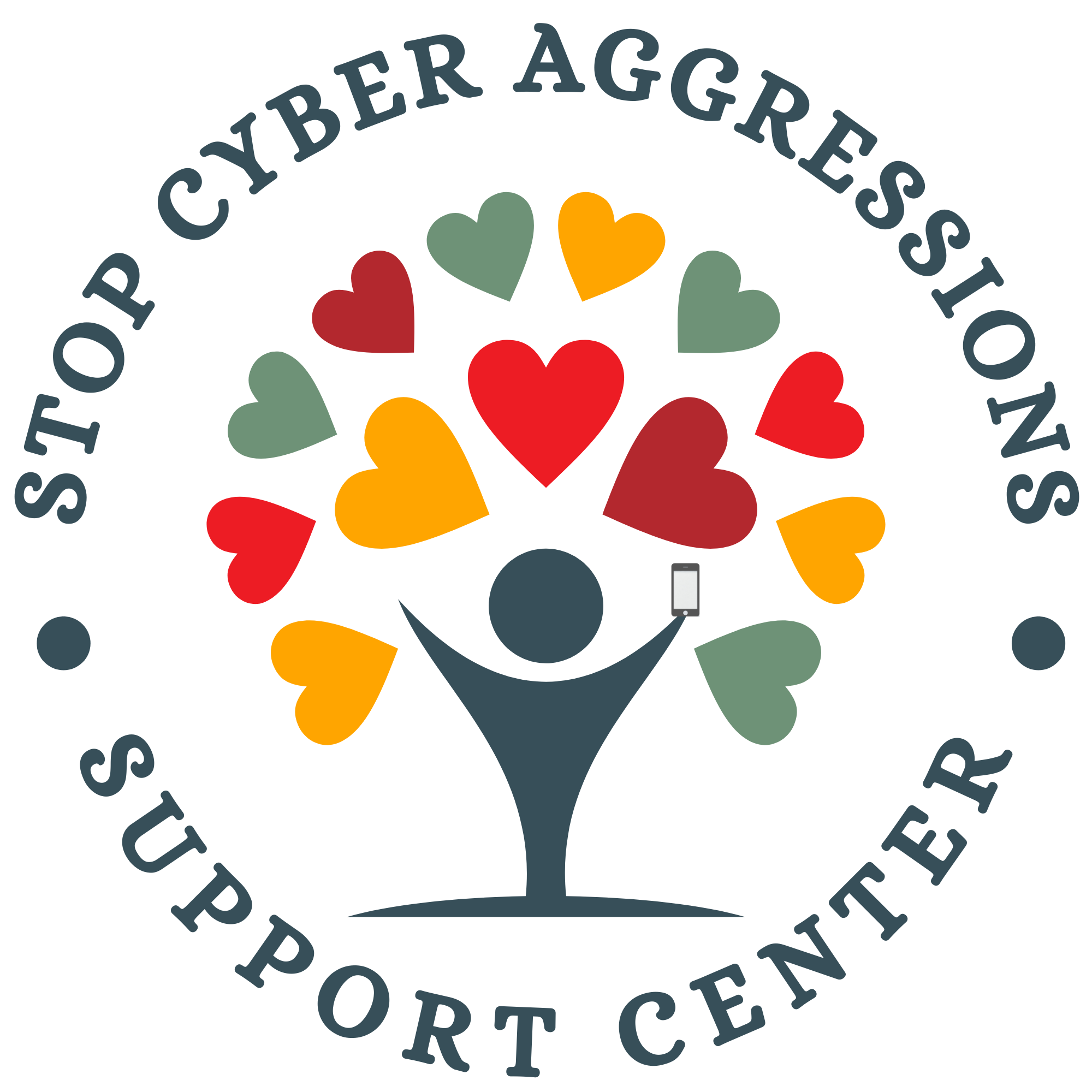 SNS誹謗中傷削除サポートセンター